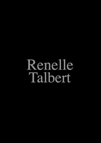 Renelle Talbert