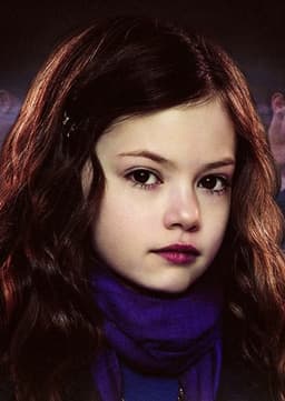 Renesmee
