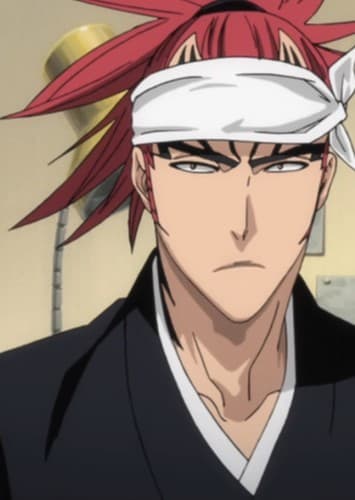 Renji