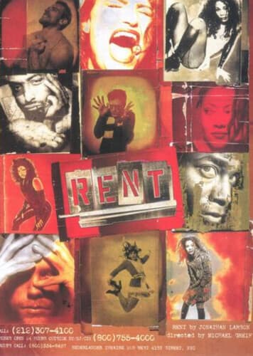 Rent
