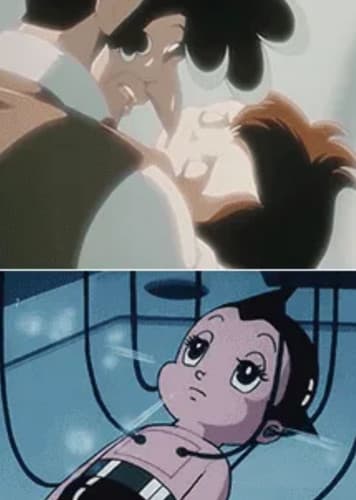 Replacement Goldfish