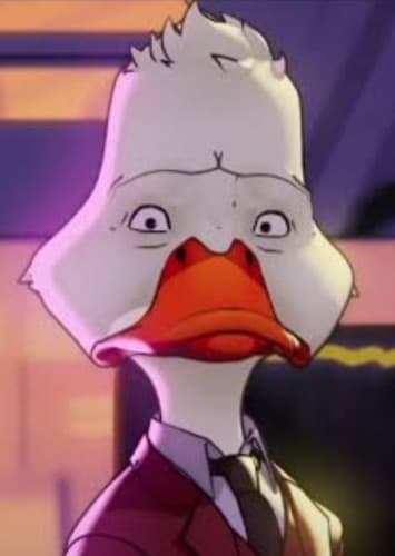 Replacements for Seth Green