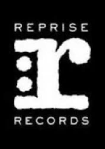 Reprise Records