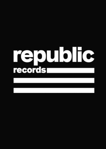 Republic Records