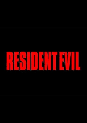 Resident Evil