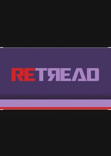 Retread