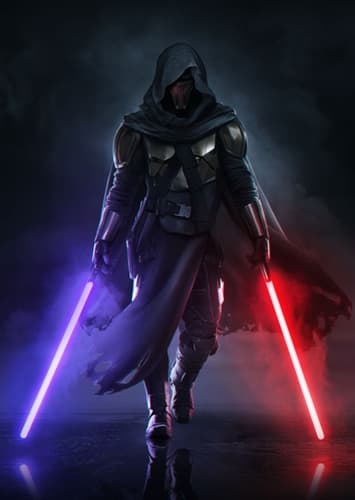 REVAN