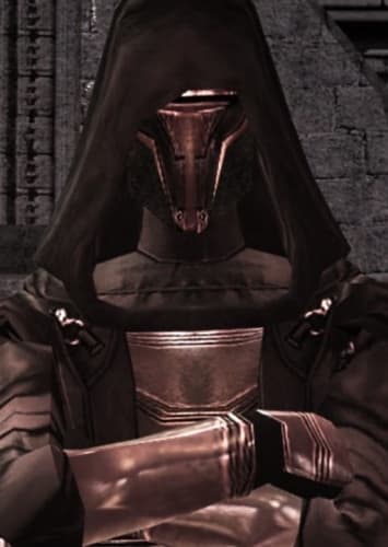 Revan