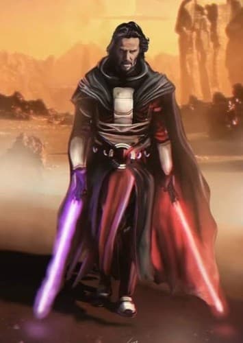 Revan