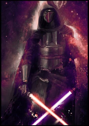 Revan