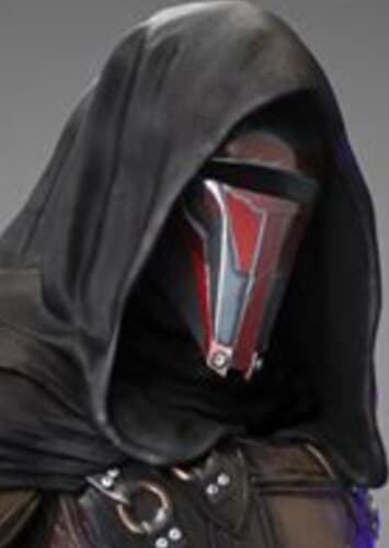 Revan