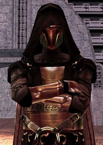 Revan
