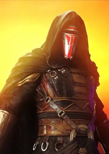 Revan