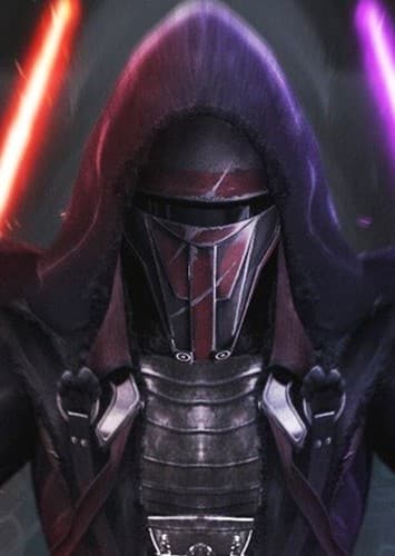 Revan