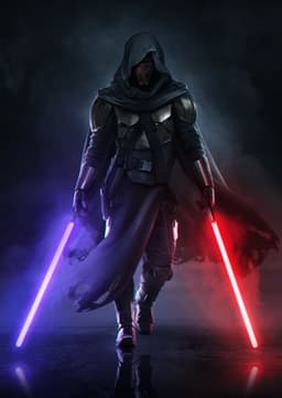 Revan