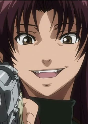 Revy