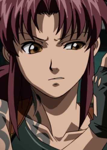 Revy