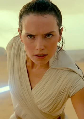 Rey