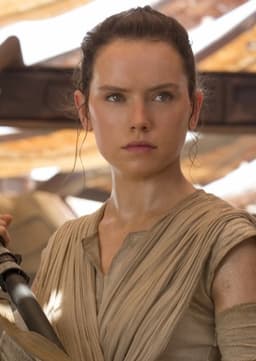 Rey