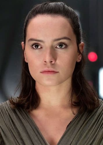 Rey