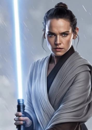 Rey