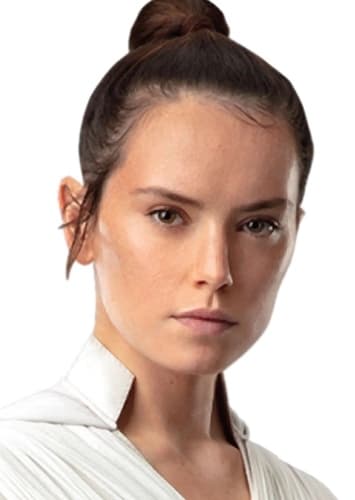 Rey