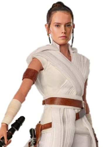 Rey