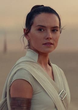 Rey
