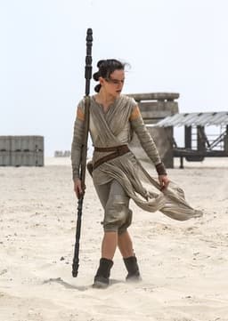 Rey