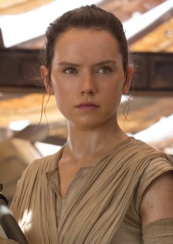 Rey