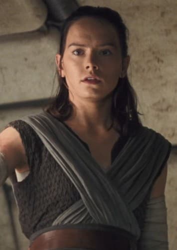 Rey