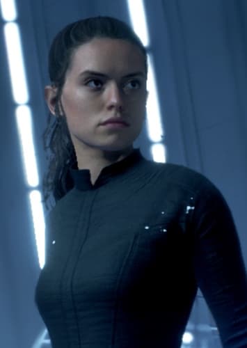 Rey
