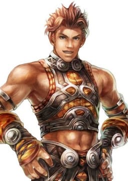 Reyn