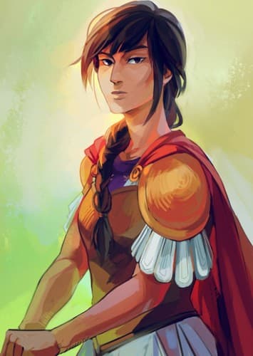 Reyna Ramírez-Arellano