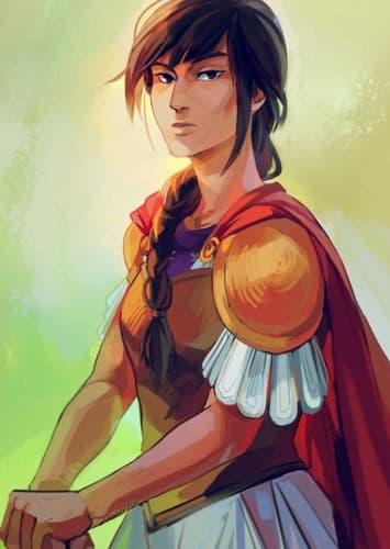 Reyna Ramirez-Arellano