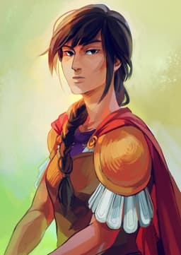 Reyna Ramírez-Arellano