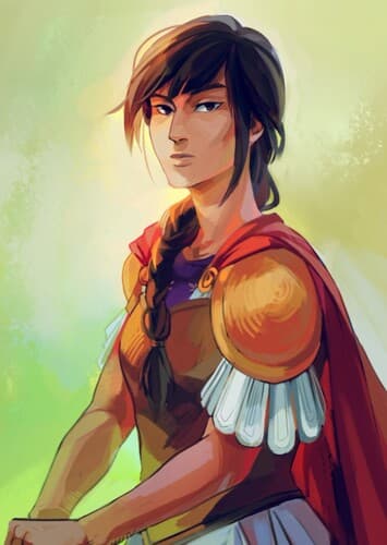 Reyna Ramírez-Arellano