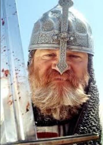 Reynald de Chatillon