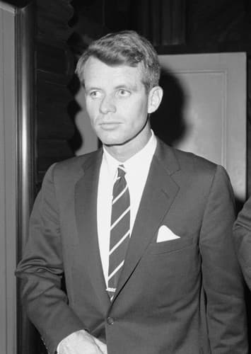 RFK