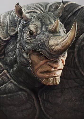 Rhino