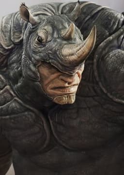 Rhino