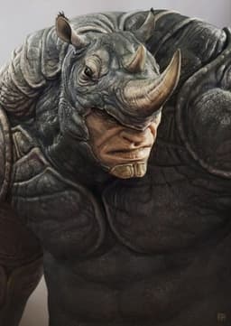 Rhino
