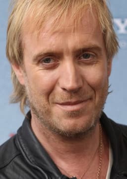 Rhys Ifans