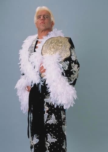Ric Flair