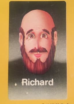 Richard
