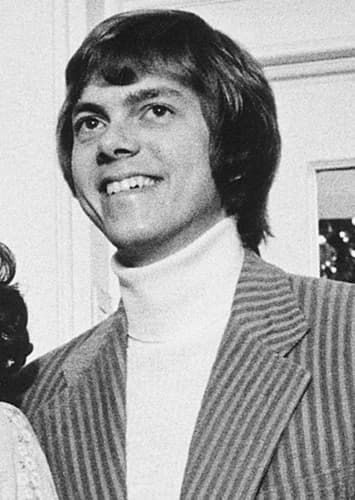 Richard Carpenter