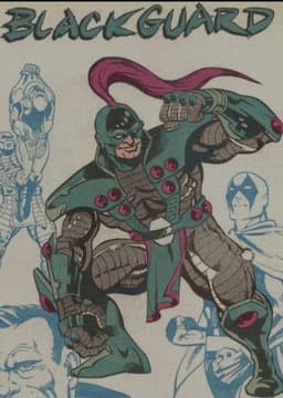 Richard "Dick" Hertz