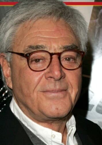 Richard Donner