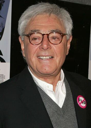 Richard Donner