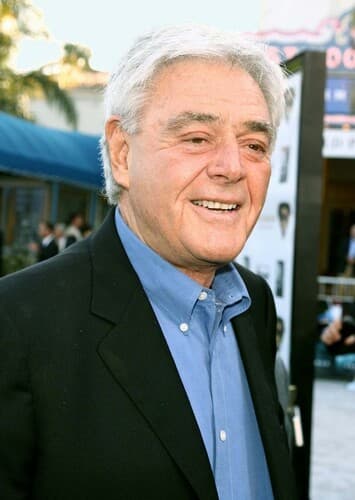 Richard Donner